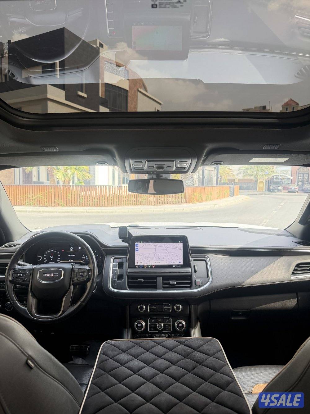 يوكن ايتي فور9