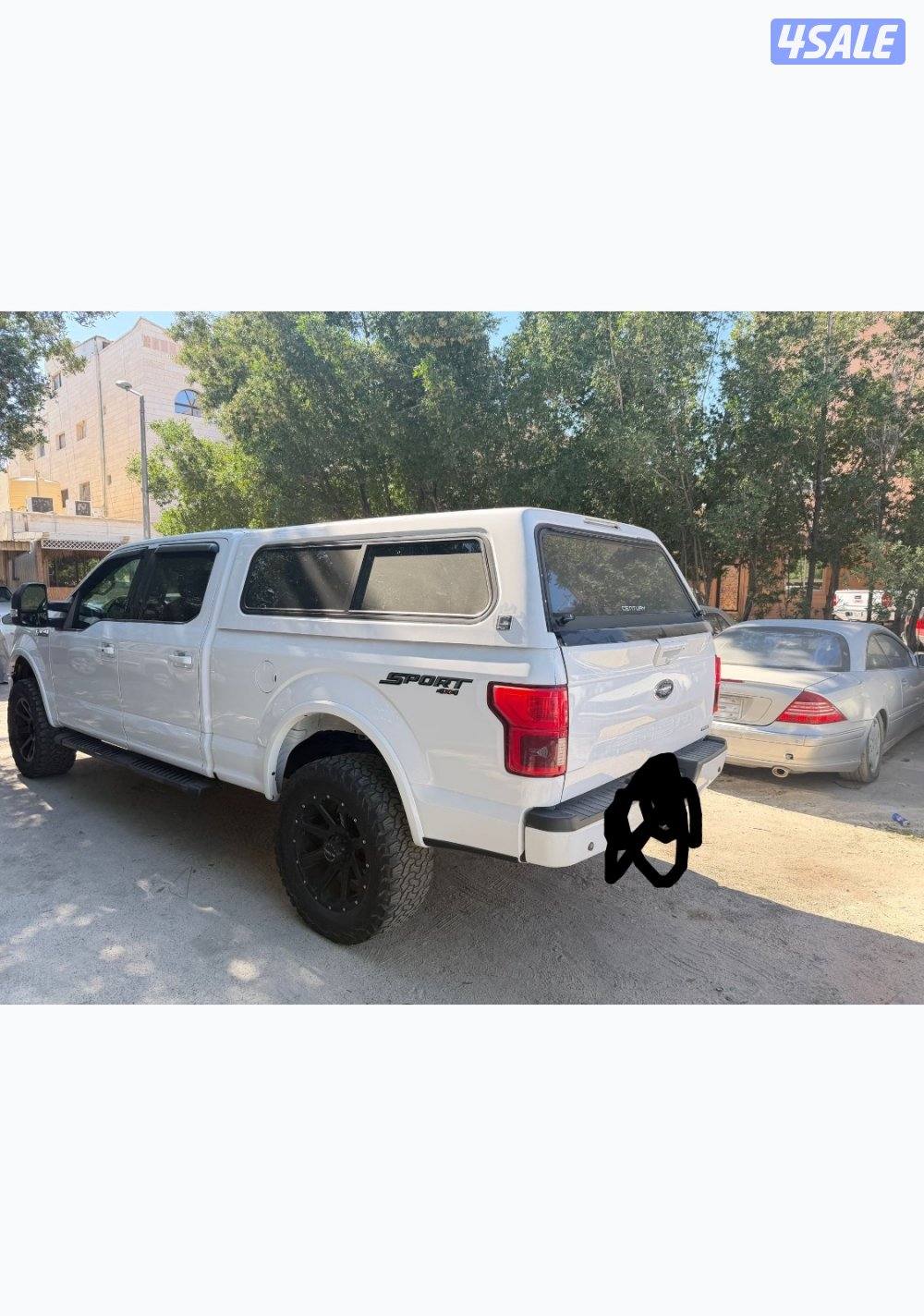 كانوبي فيبر صناعه امريكي من شركـة CENTUAY0