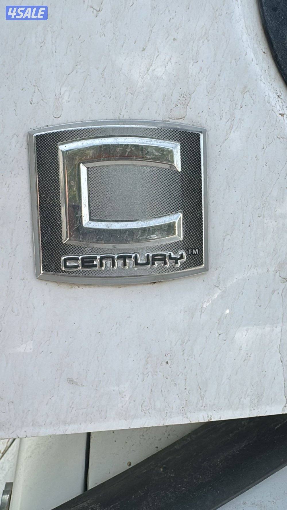 كانوبي فيبر صناعه امريكي من شركـة CENTUAY2