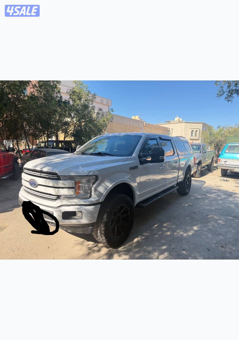 كانوبي فيبر صناعه امريكي من شركـة CENTUAY5