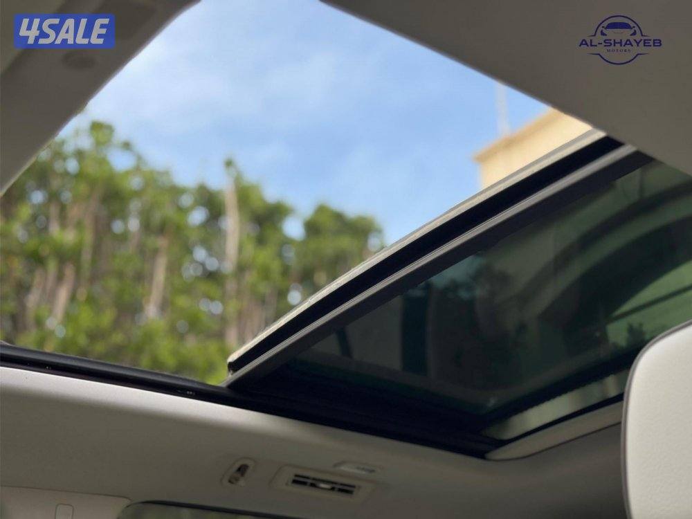 للبيع يوكن دينالي موديل 202310