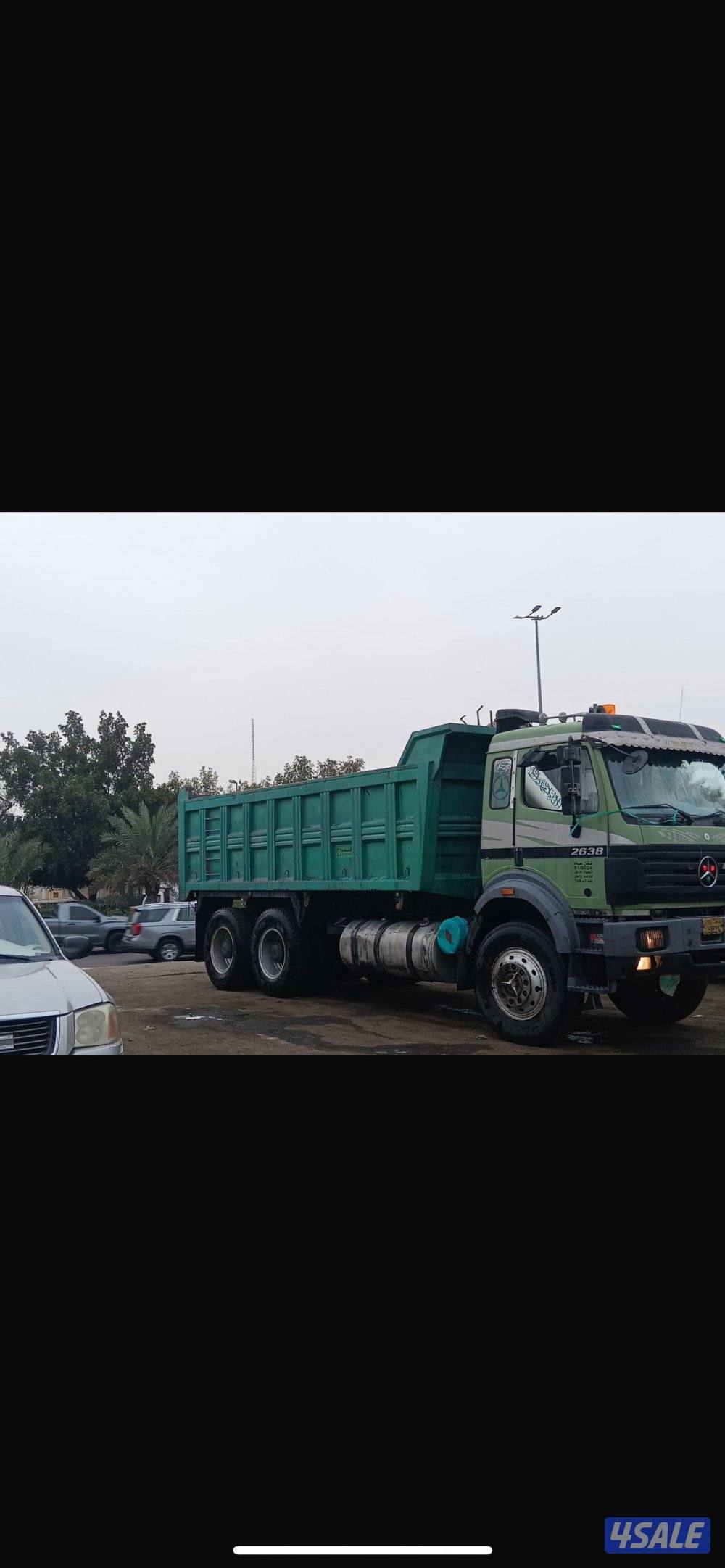 للبيع البي موديل ٩٦ أساسي ٢٦/٣٨ الماني شرط الفحص السعر نهائي0