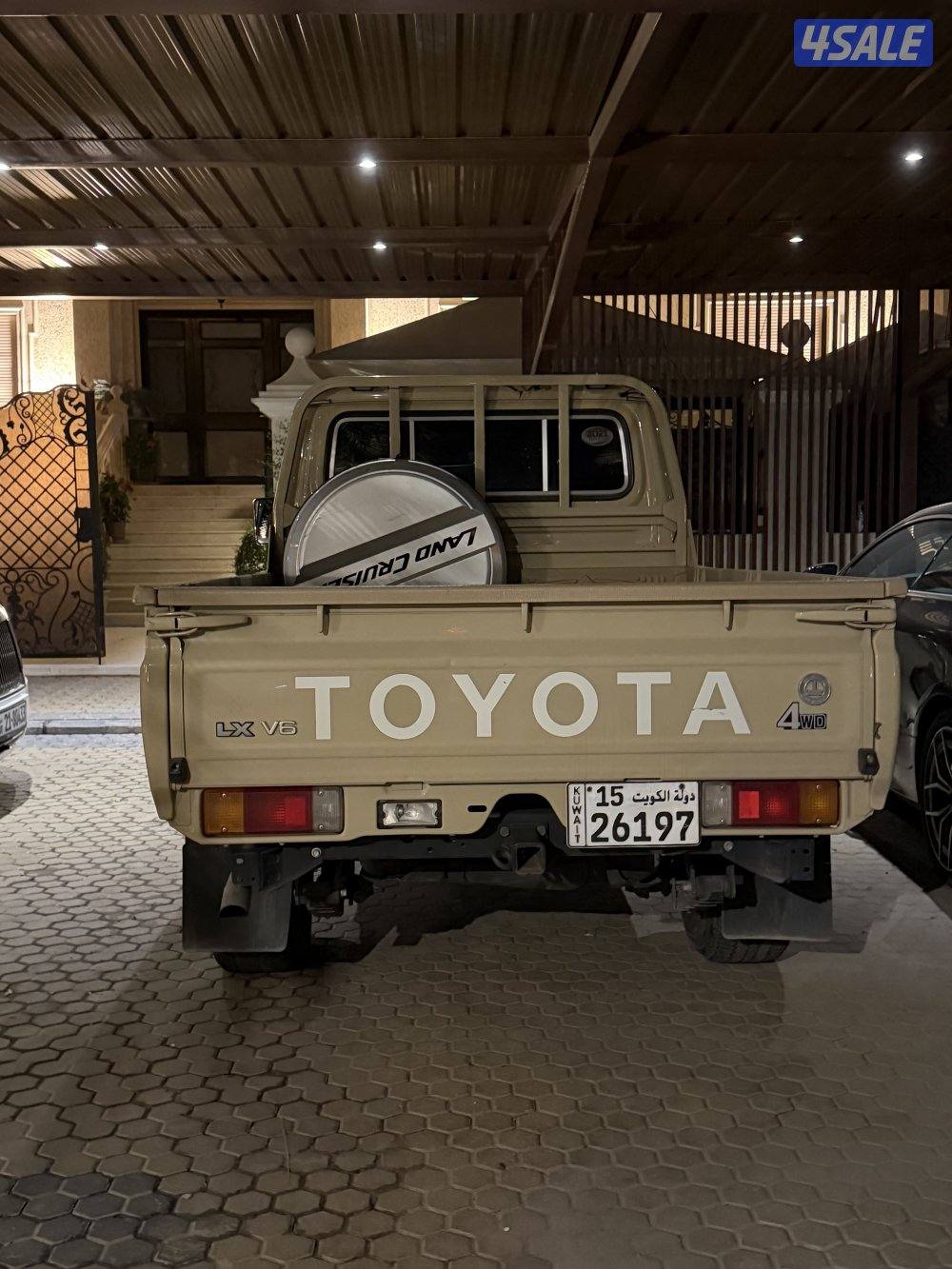 شاص موديل 2021 ممشى 104 ‏نظيف ومايشكى من شي الحمدالله0