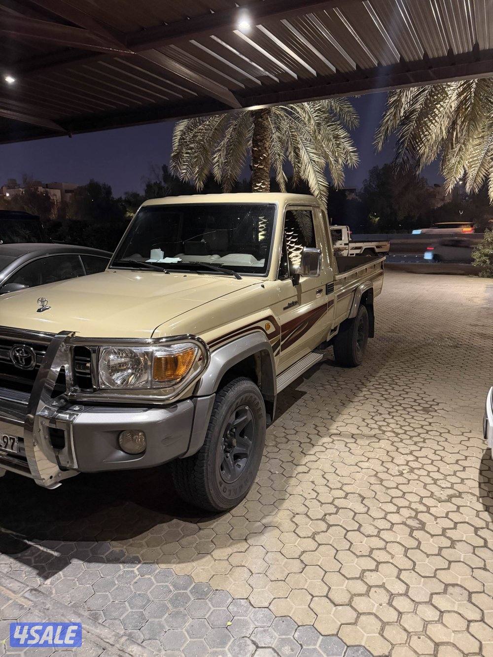 شاص موديل 2021 ممشى 104 ‏نظيف ومايشكى من شي الحمدالله1