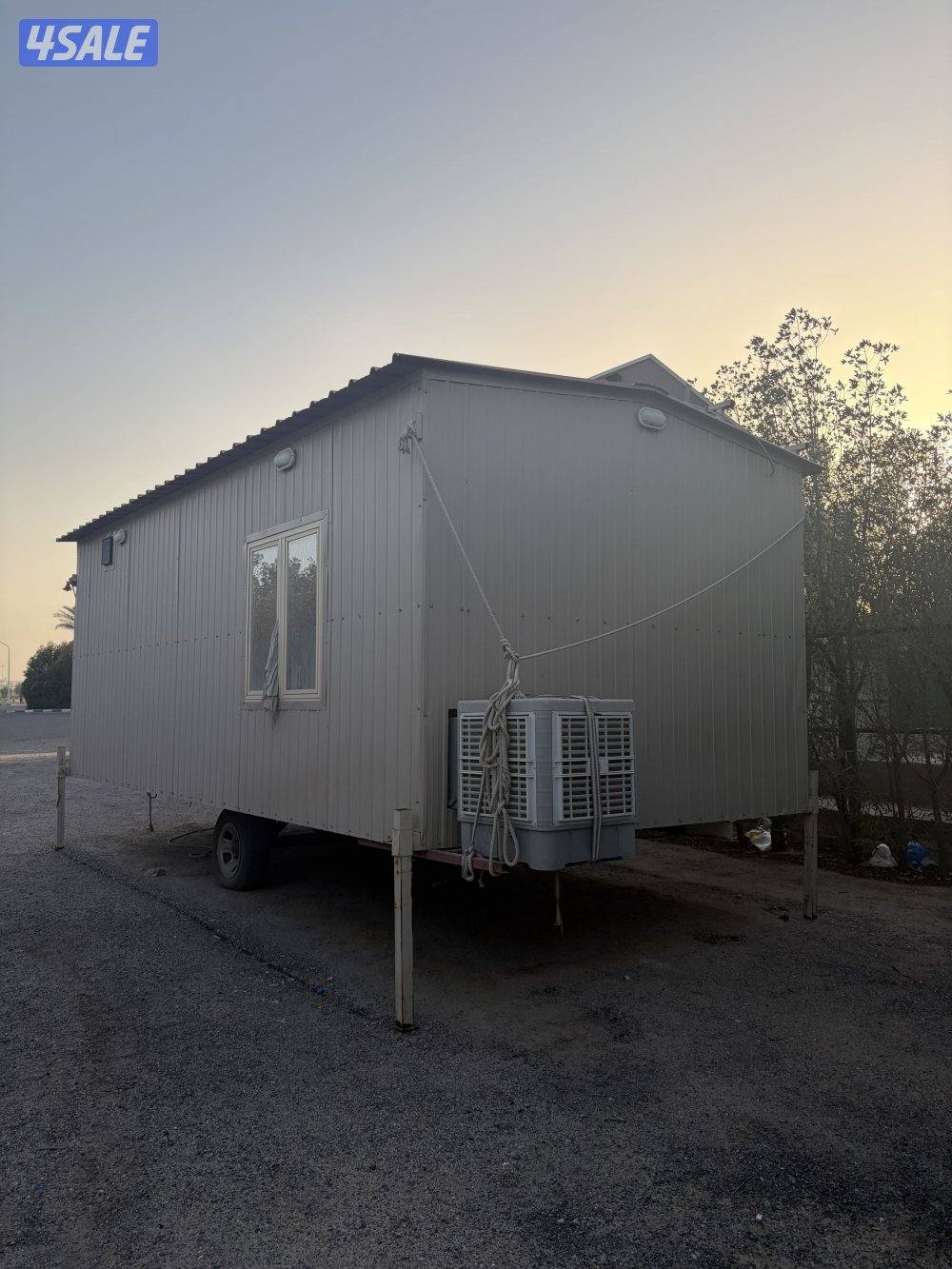 غرفة كبيرة سحب0