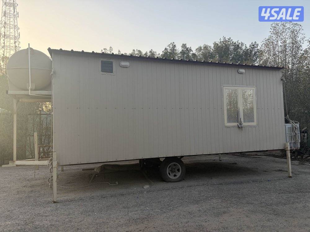 غرفة كبيرة سحب1