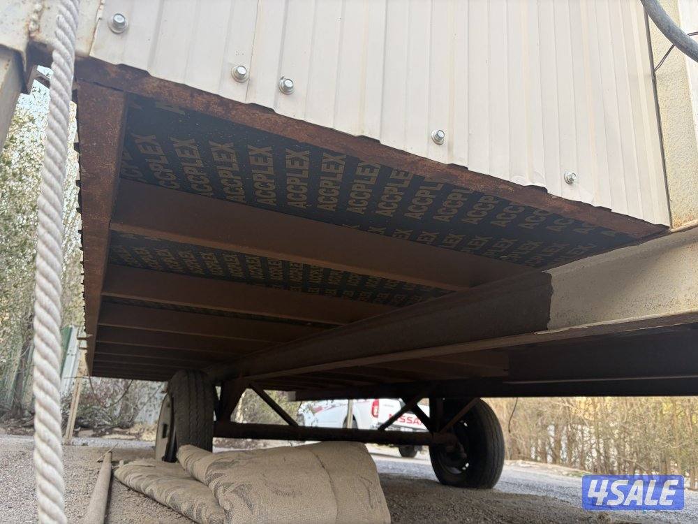 غرفة كبيرة سحب2