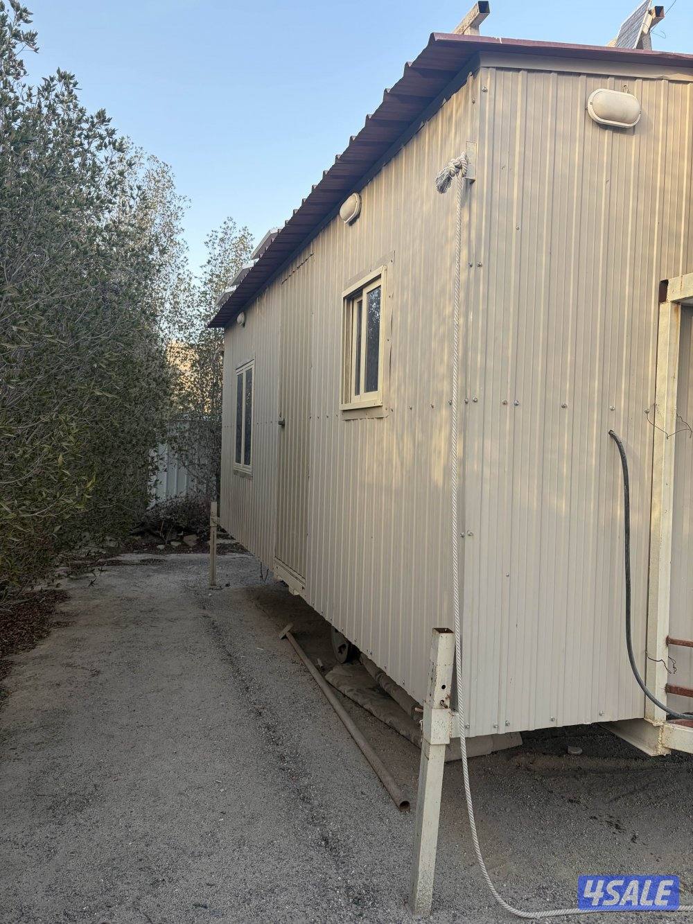 غرفة كبيرة سحب3