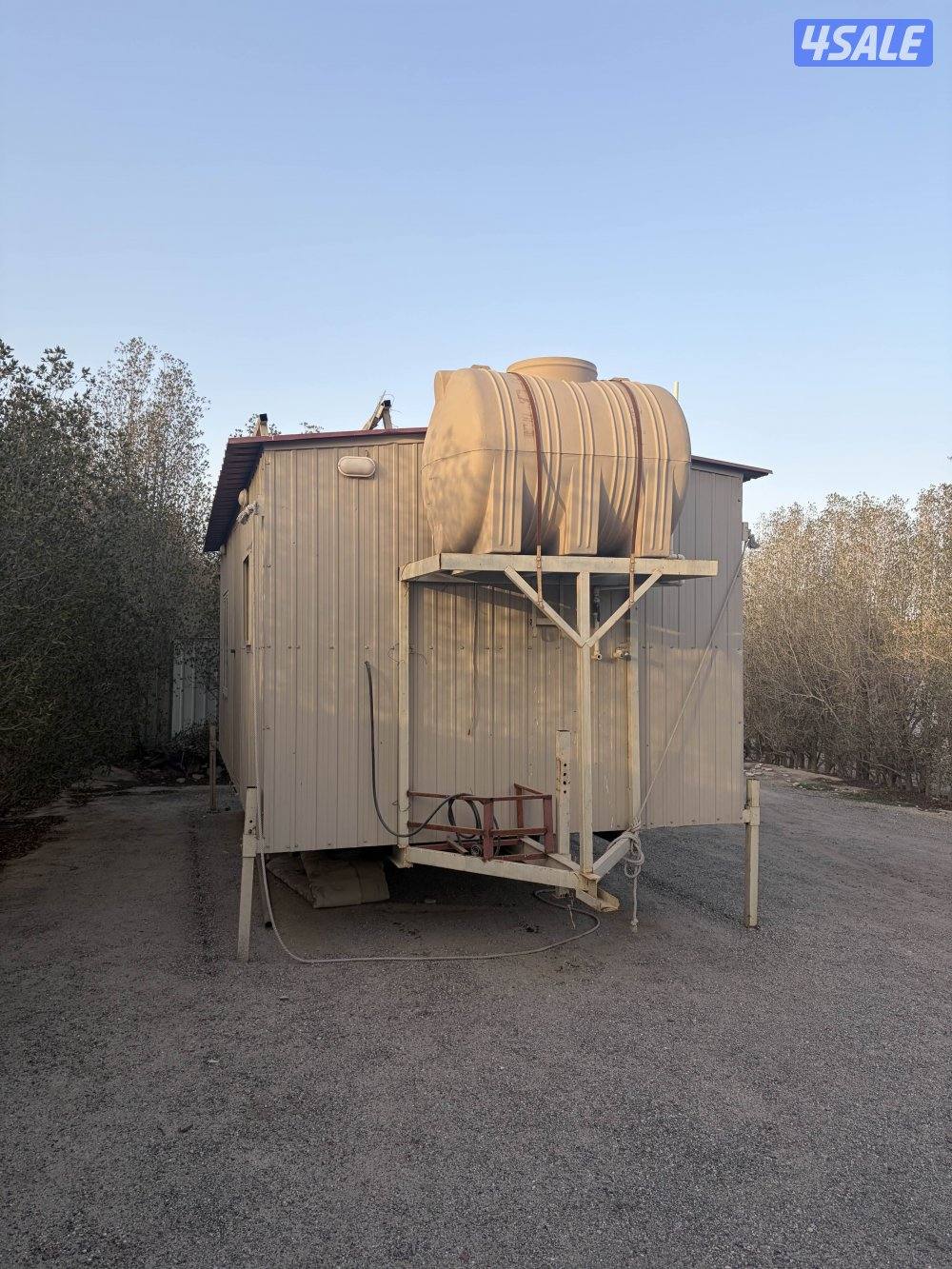 غرفة كبيرة سحب4