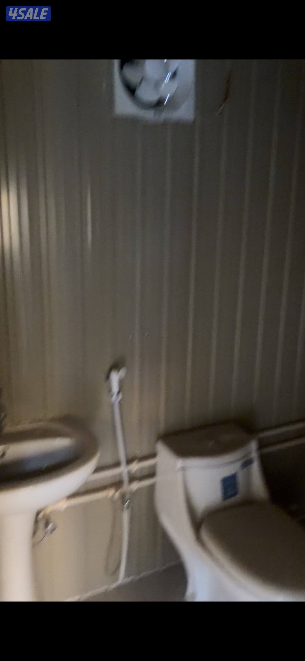 غرفة كبيرة سحب5