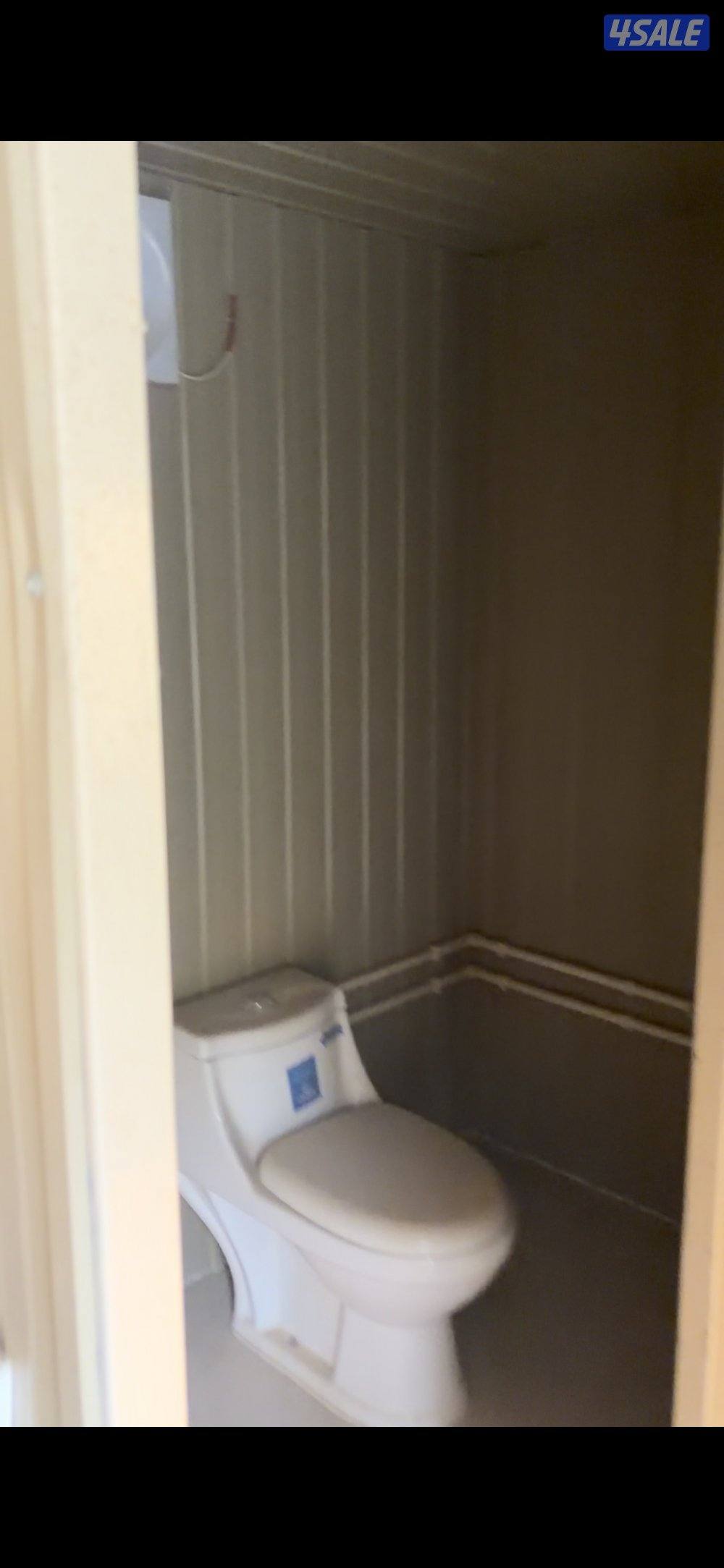 غرفة كبيرة سحب6