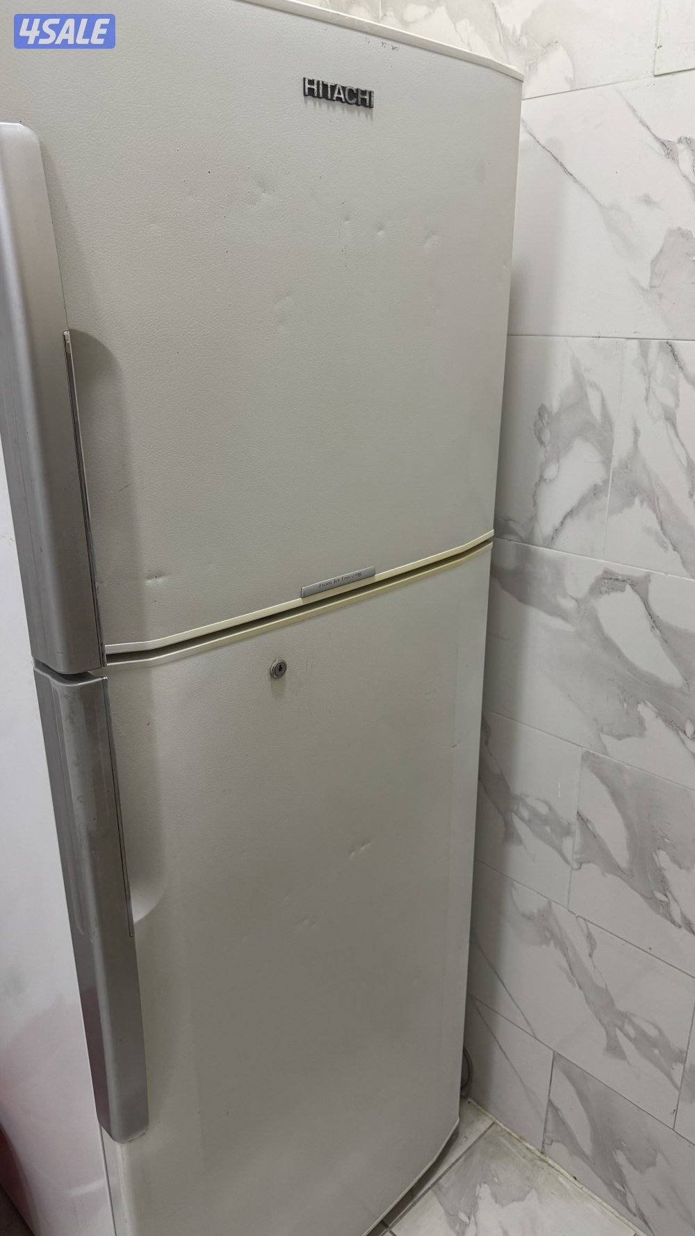 غرفه نوم نظيفه جداً للبيع سبب البيع السفر3