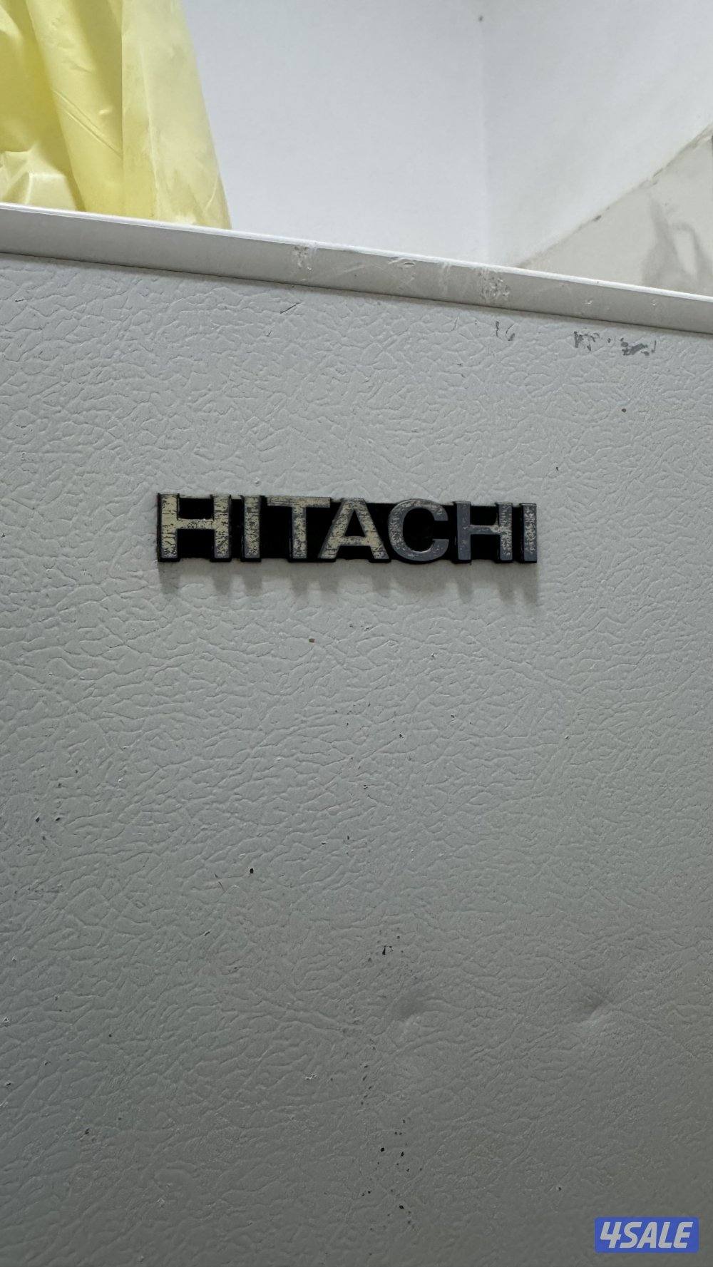 غرفه نوم نظيفه جداً للبيع سبب البيع السفر5