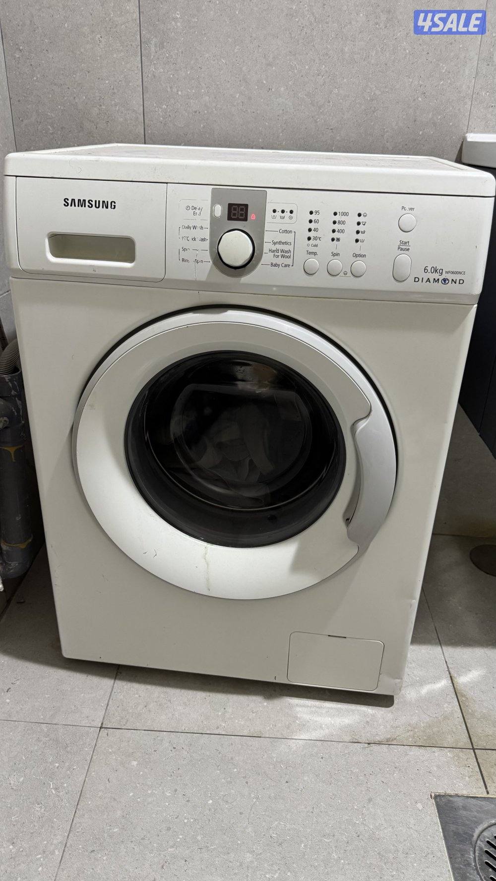 غرفه نوم نظيفه جداً للبيع سبب البيع السفر7