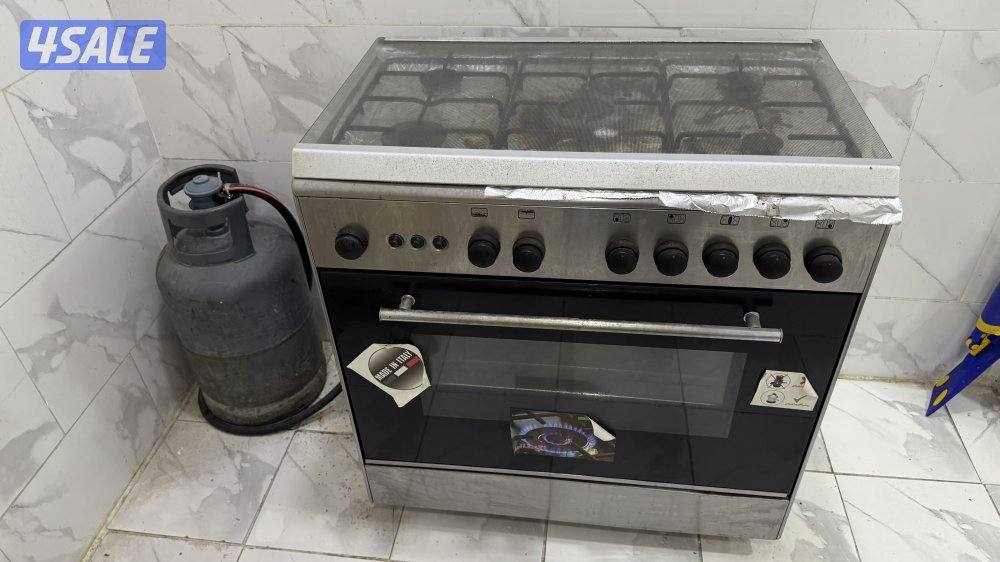 غرفه نوم نظيفه جداً للبيع سبب البيع السفر6