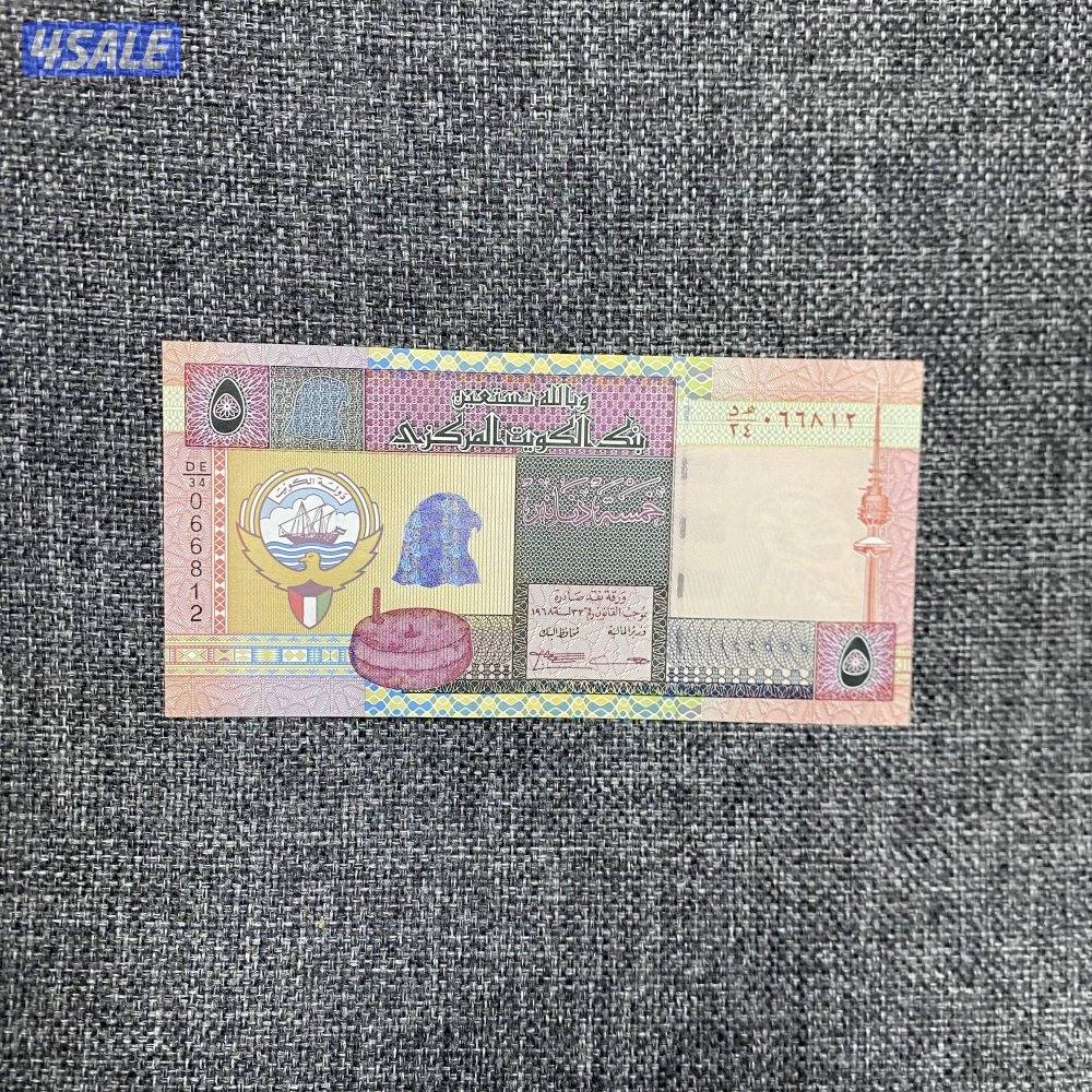 للبيع عملات كويتيه متنوعه فردي و مجاميع1