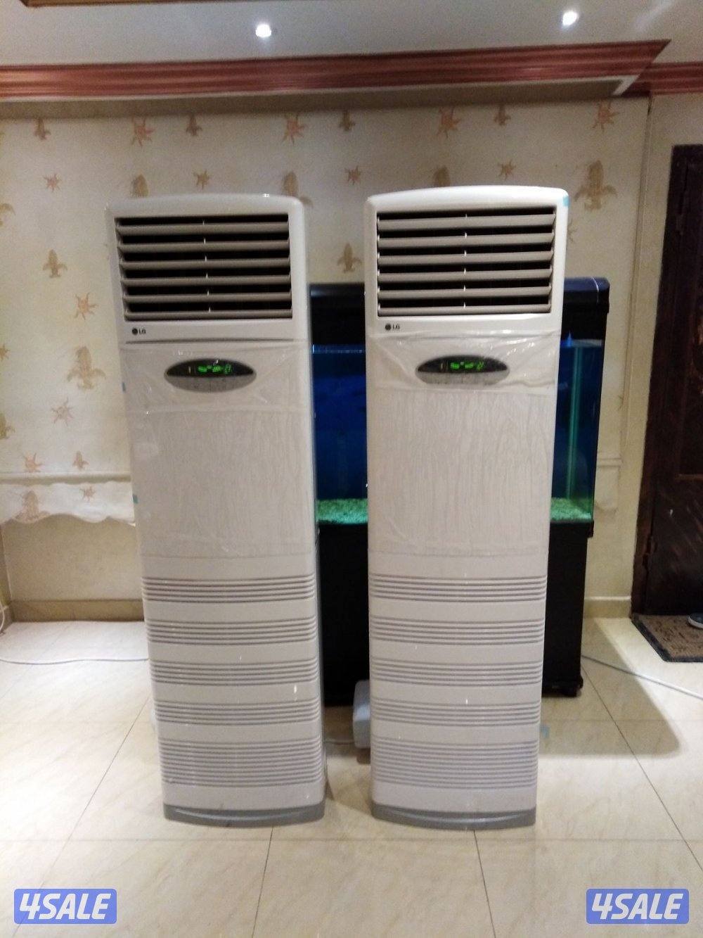 #تأجير_كراسى طولات💯 مركز دانه للأفراح💯 والمناسبات2