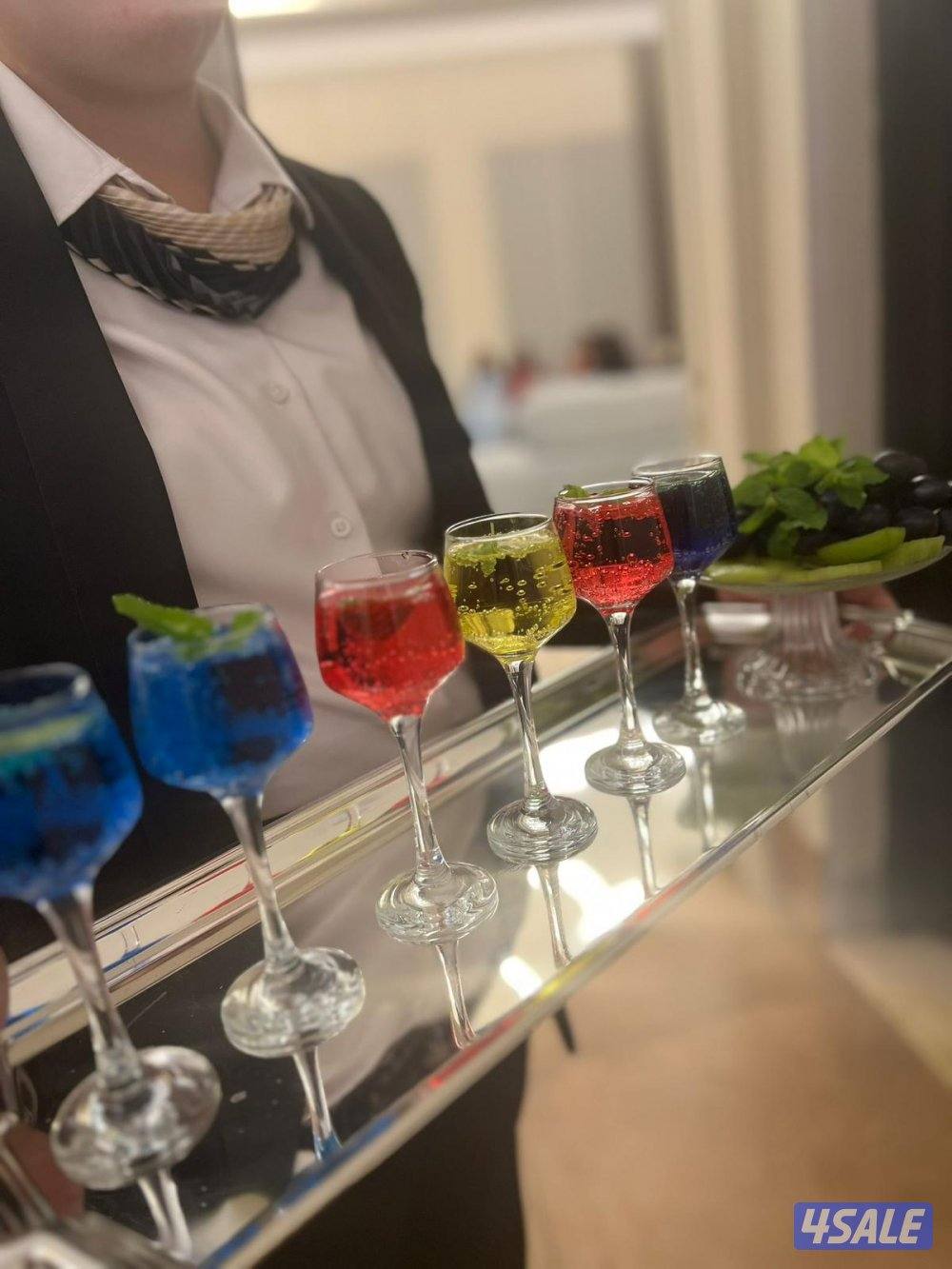 #تأجير_كراسى طولات💯 مركز دانه للأفراح💯 والمناسبات4