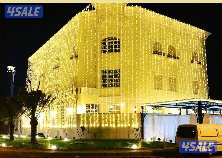 #تأجير_كراسى طولات💯 مركز دانه للأفراح💯 والمناسبات8