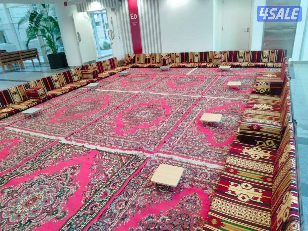 #تأجير_كراسى طولات💯 مركز دانه للأفراح💯 والمناسبات11