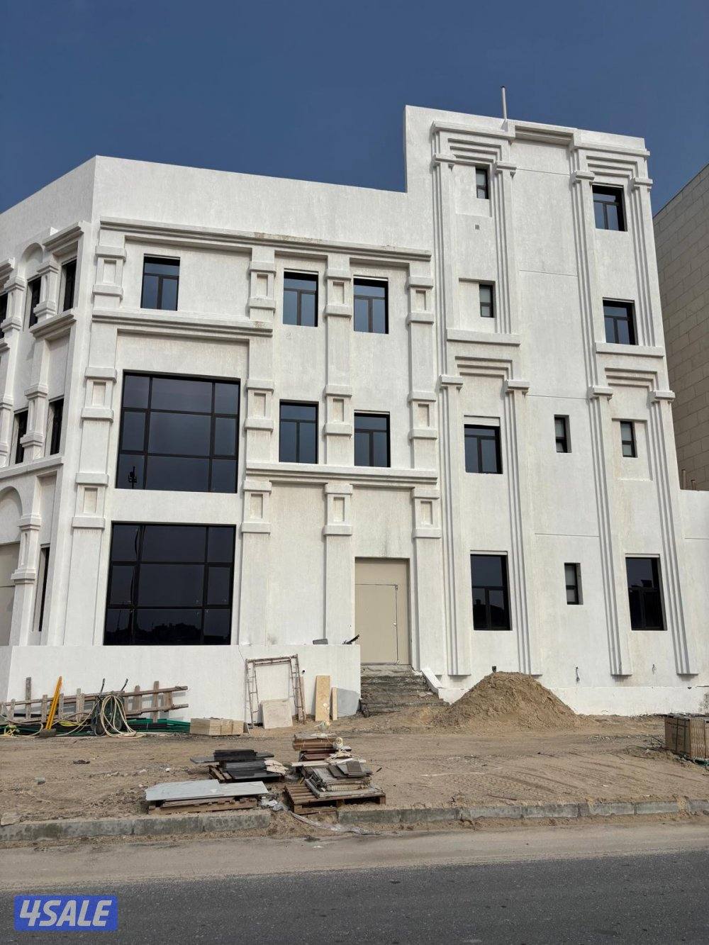 ,صباغ هندي جميع اعمال الاصباغ0