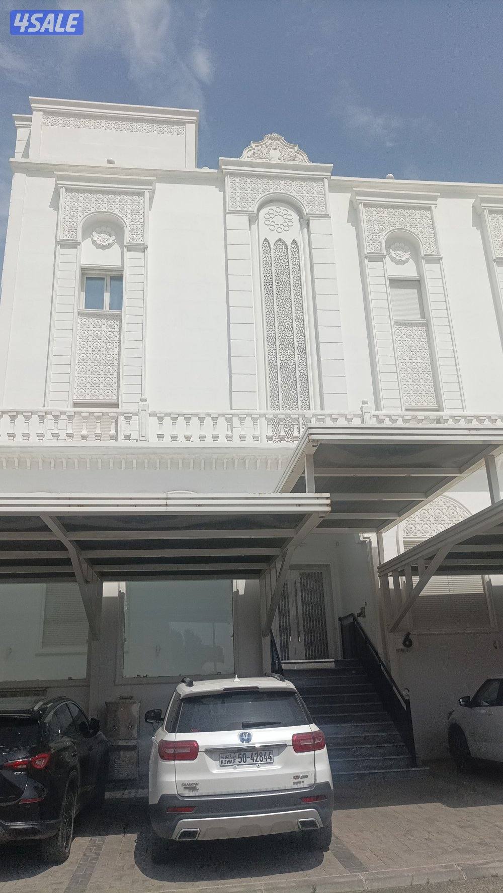 ,صباغ هندي جميع اعمال الاصباغ1