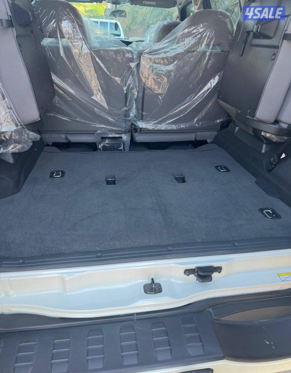 البابطين ❌2024❌2