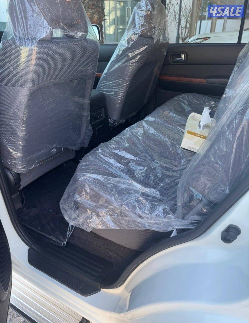 البابطين ❌2024❌3