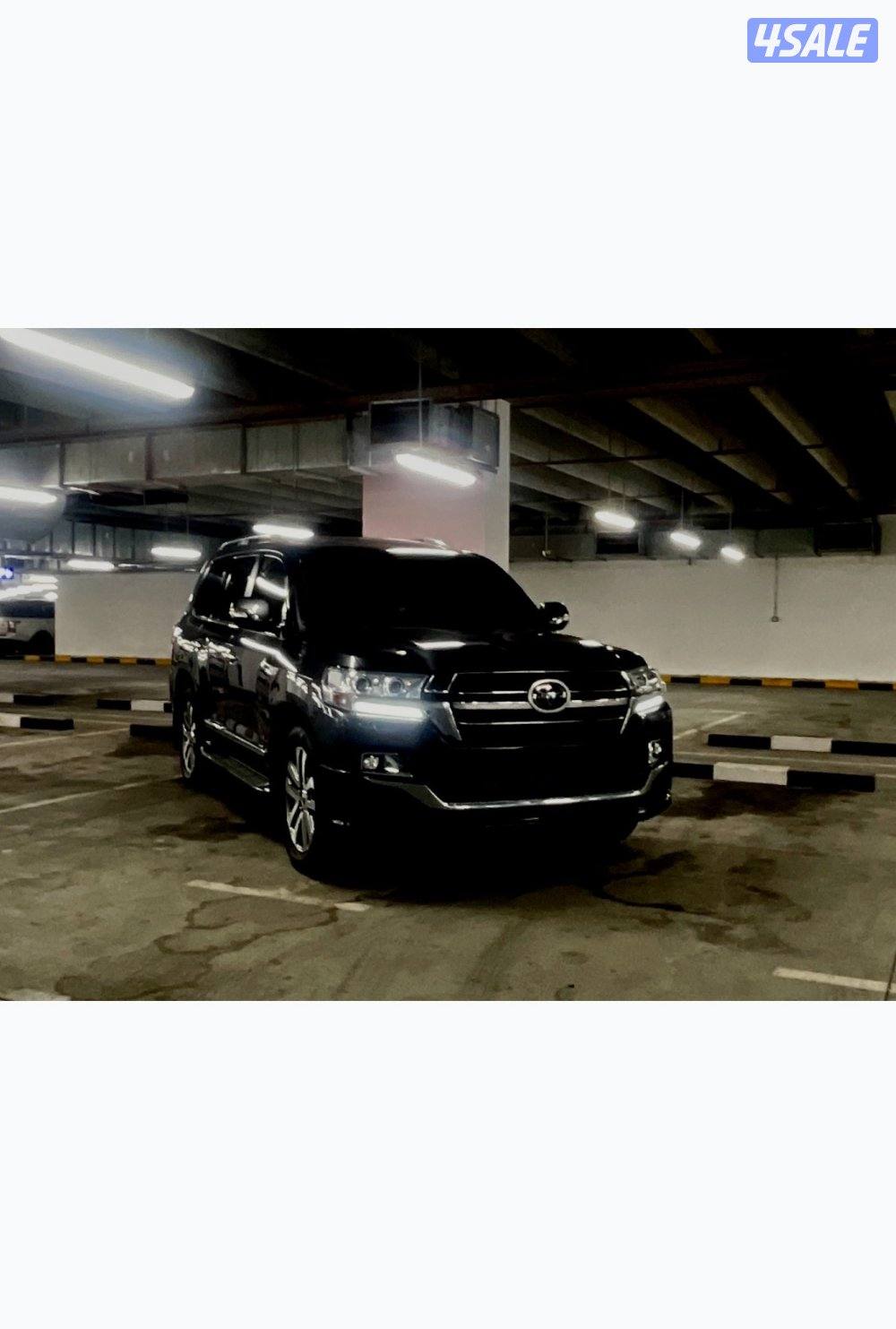 VXR في أكس آر0