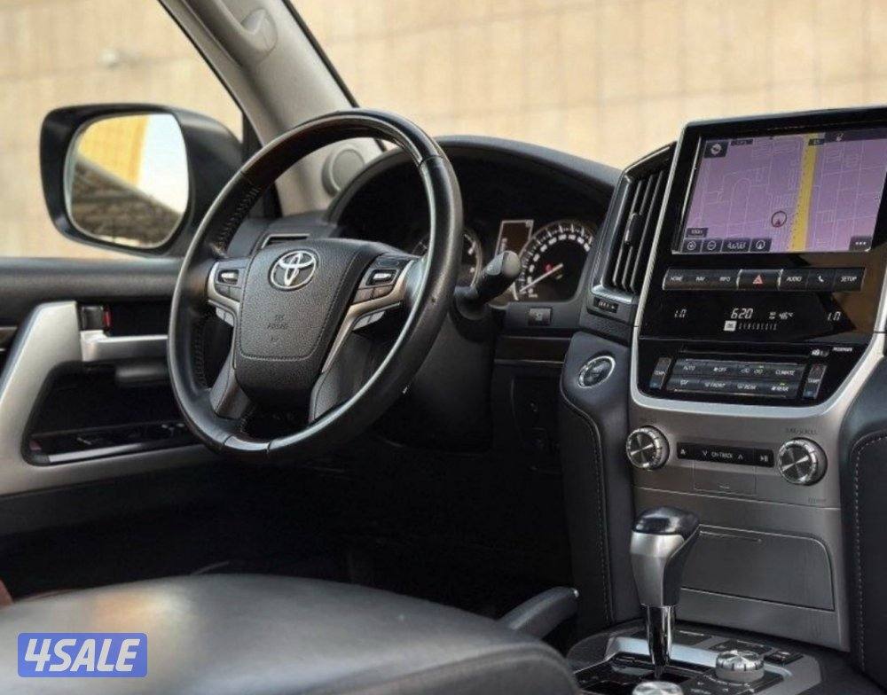 VXR في أكس آر1