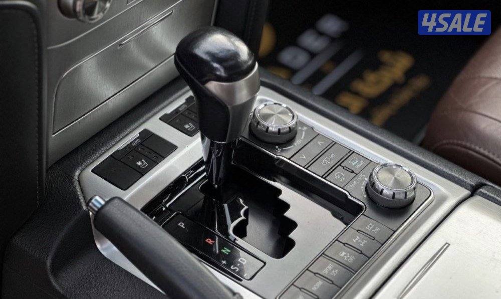 VXR في أكس آر3