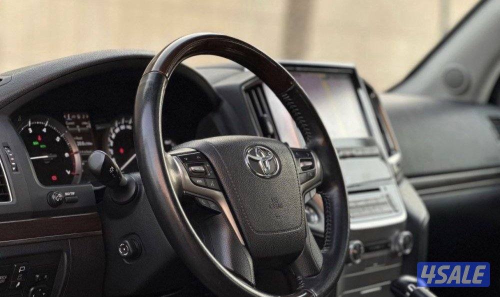 VXR في أكس آر2