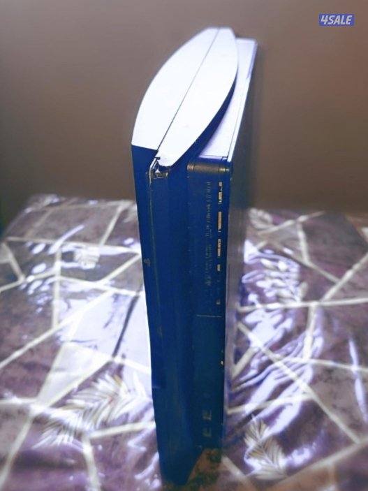 JAILBREAK HEN, ALL GAMES FREE | PS3 Slim (Model 3004A) | Latest HEN3