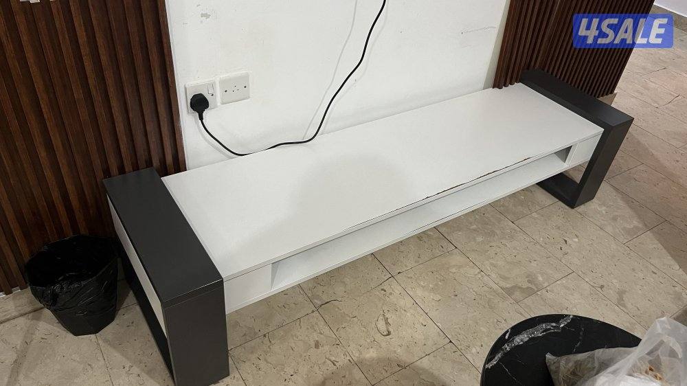 سلوى قطعة 101