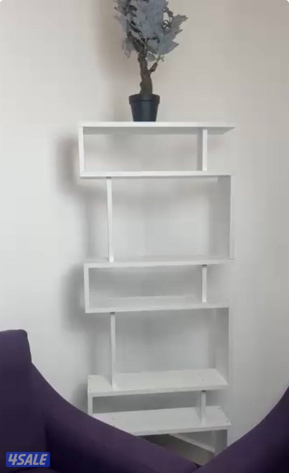 سلوى قطعة 100