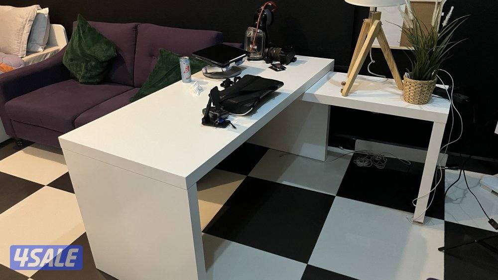 سلوى قطعة 102