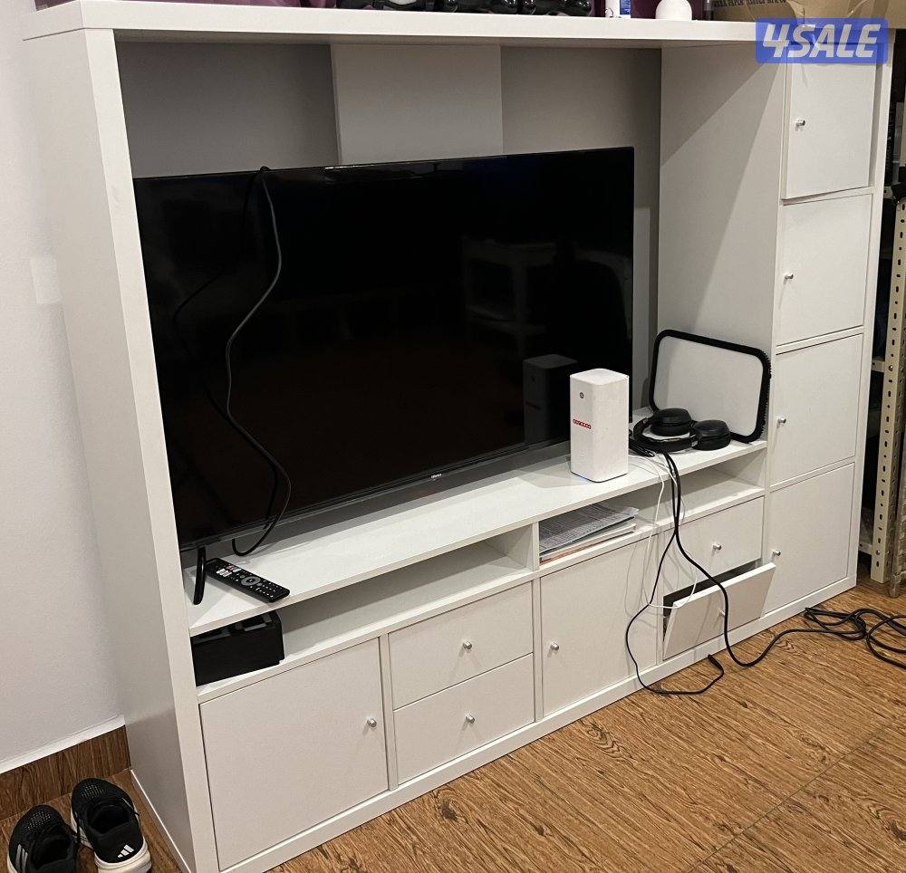 سلوى قطعة 103