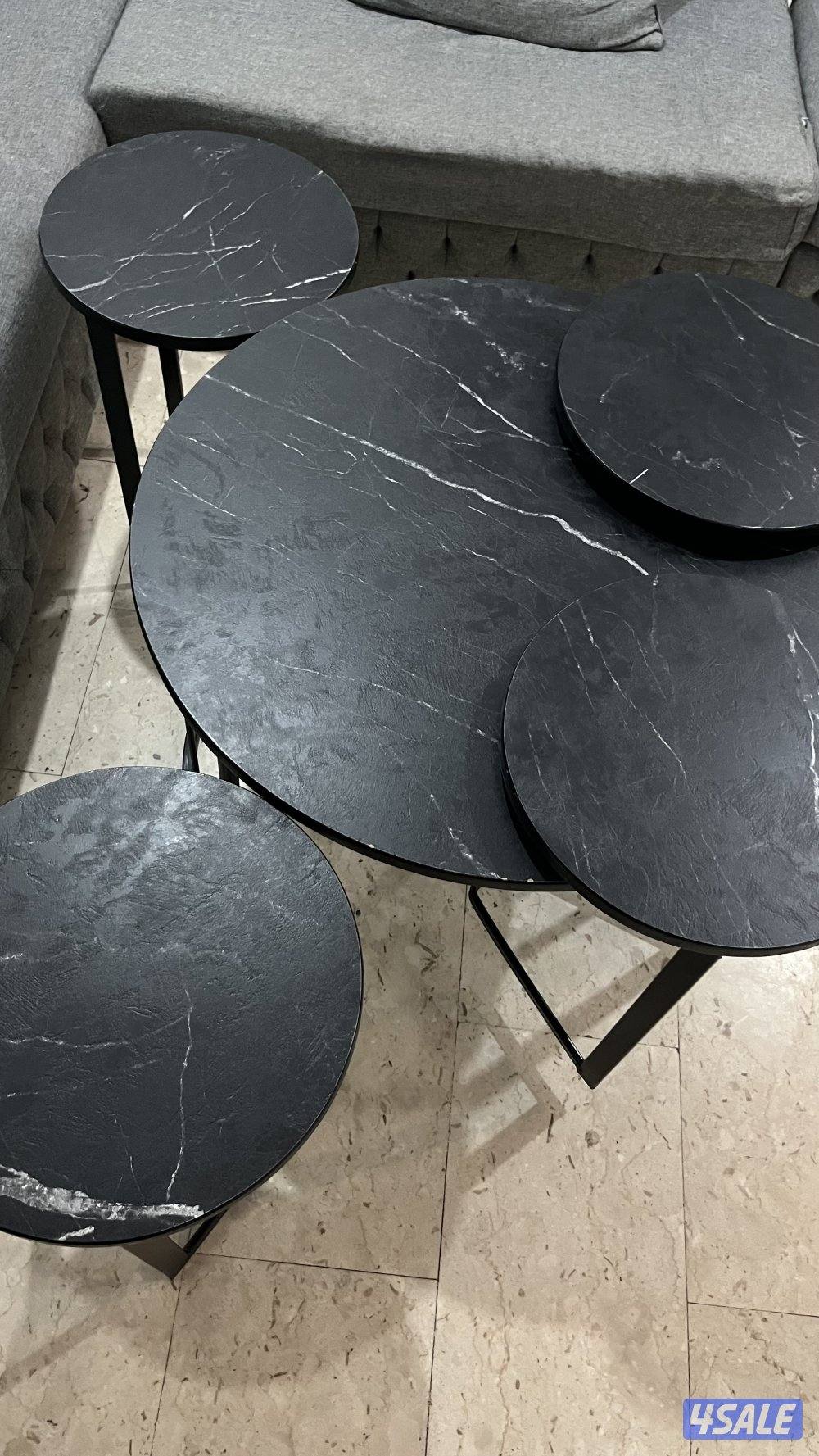 سلوى قطعة 104