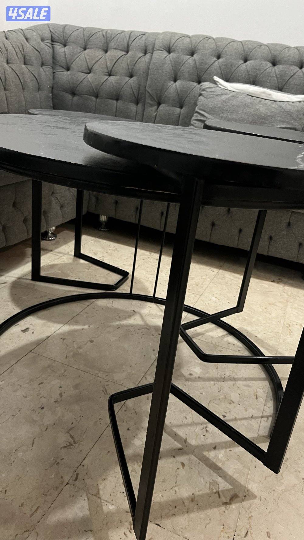 سلوى قطعة 105