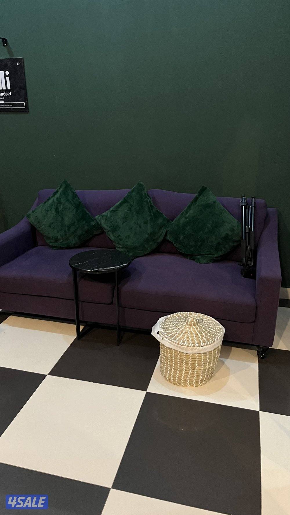 سلوى قطعة 106