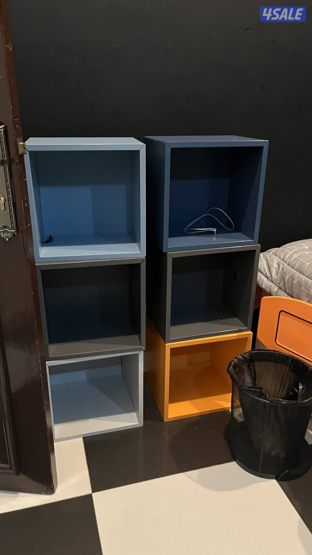 سلوى قطعة 107