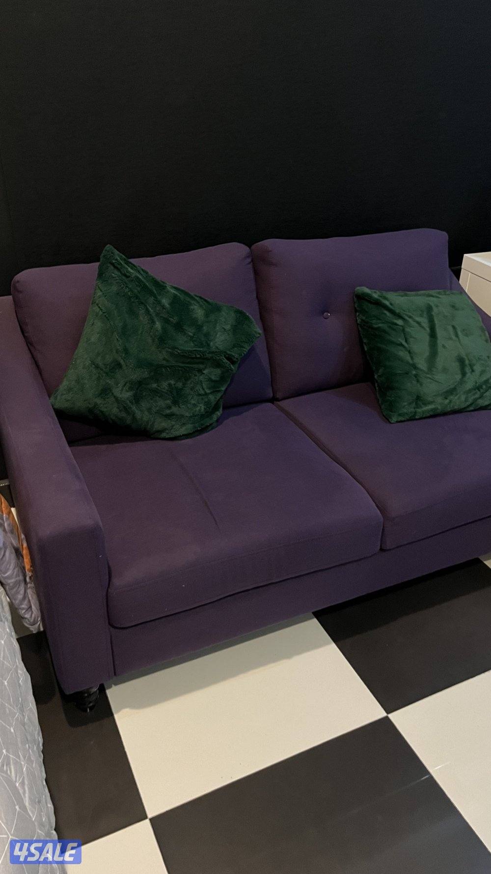 سلوى قطعة 108