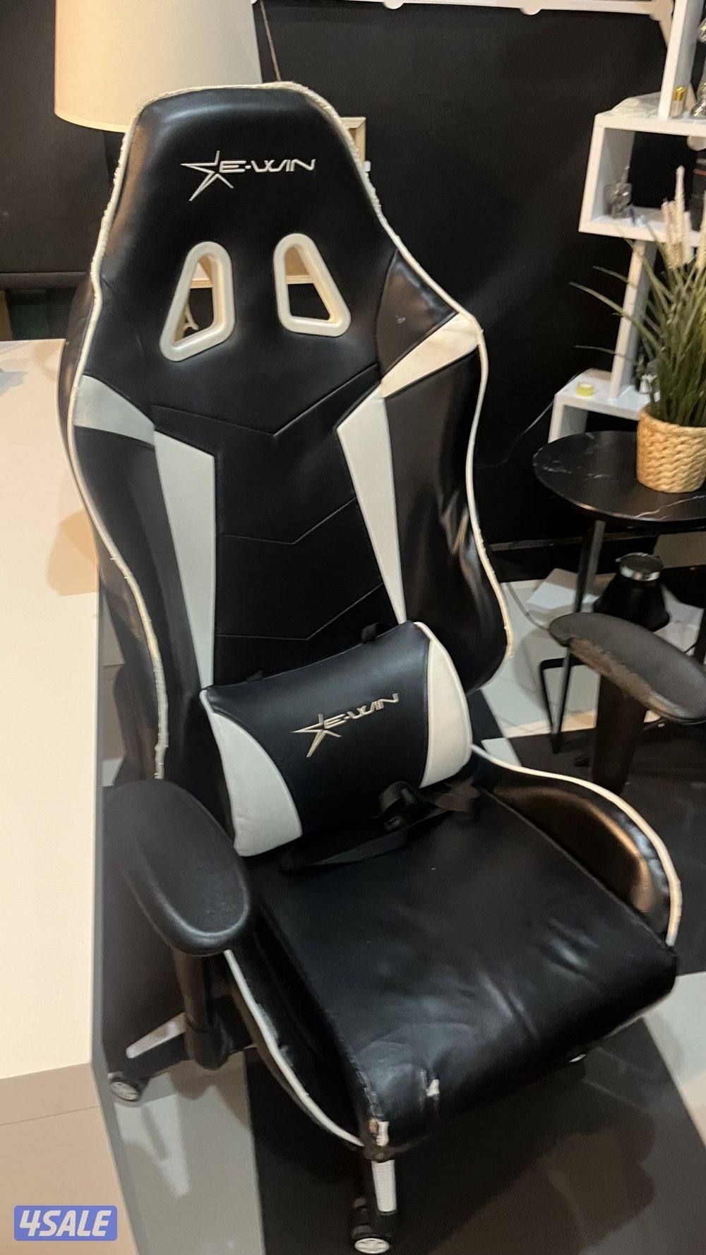 سلوى قطعة 1012