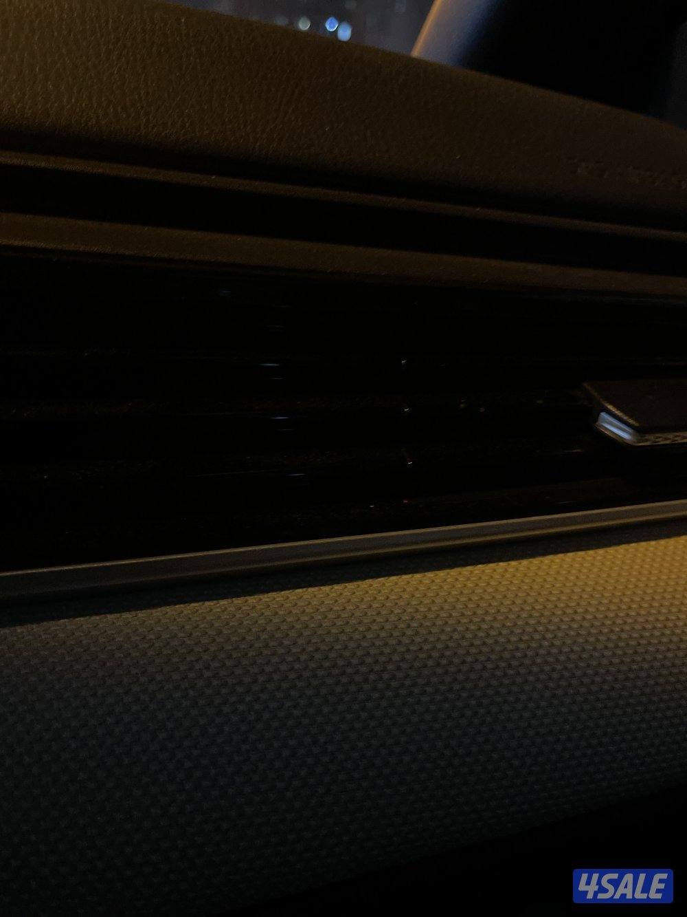 للايجار عمارة جديدة خيطان لشركات او وزارات0