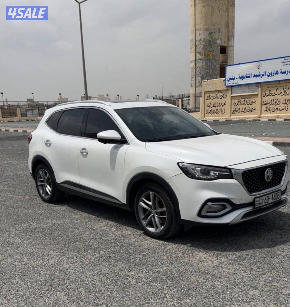 Hs 2021  اعلي فئة شرط صبغ الوكاله والنظافه0