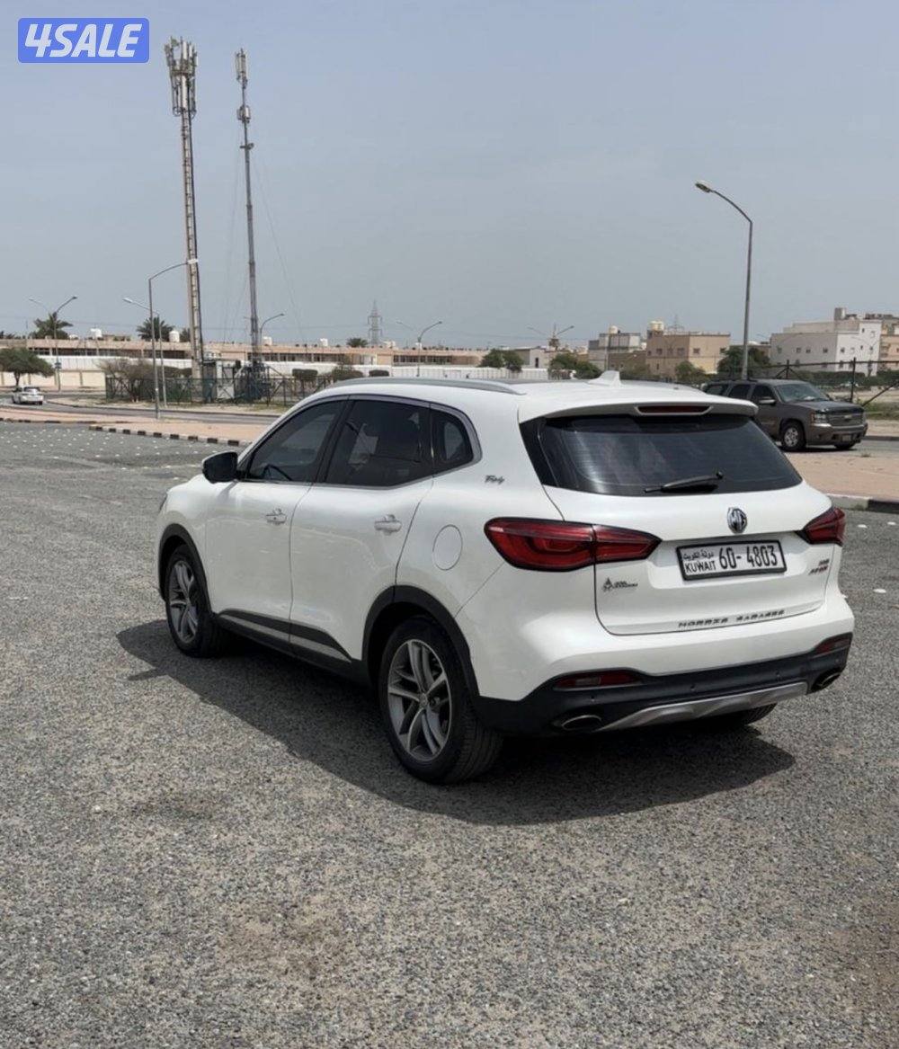 Hs 2021  اعلي فئة شرط صبغ الوكاله والنظافه1