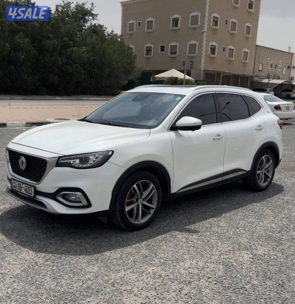 Hs 2021  اعلي فئة شرط صبغ الوكاله والنظافه2