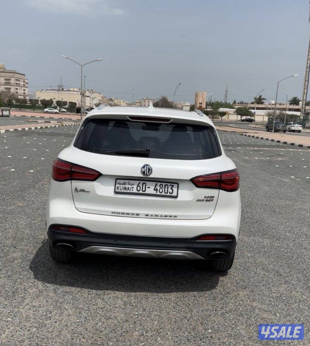 Hs 2021  اعلي فئة شرط صبغ الوكاله والنظافه4