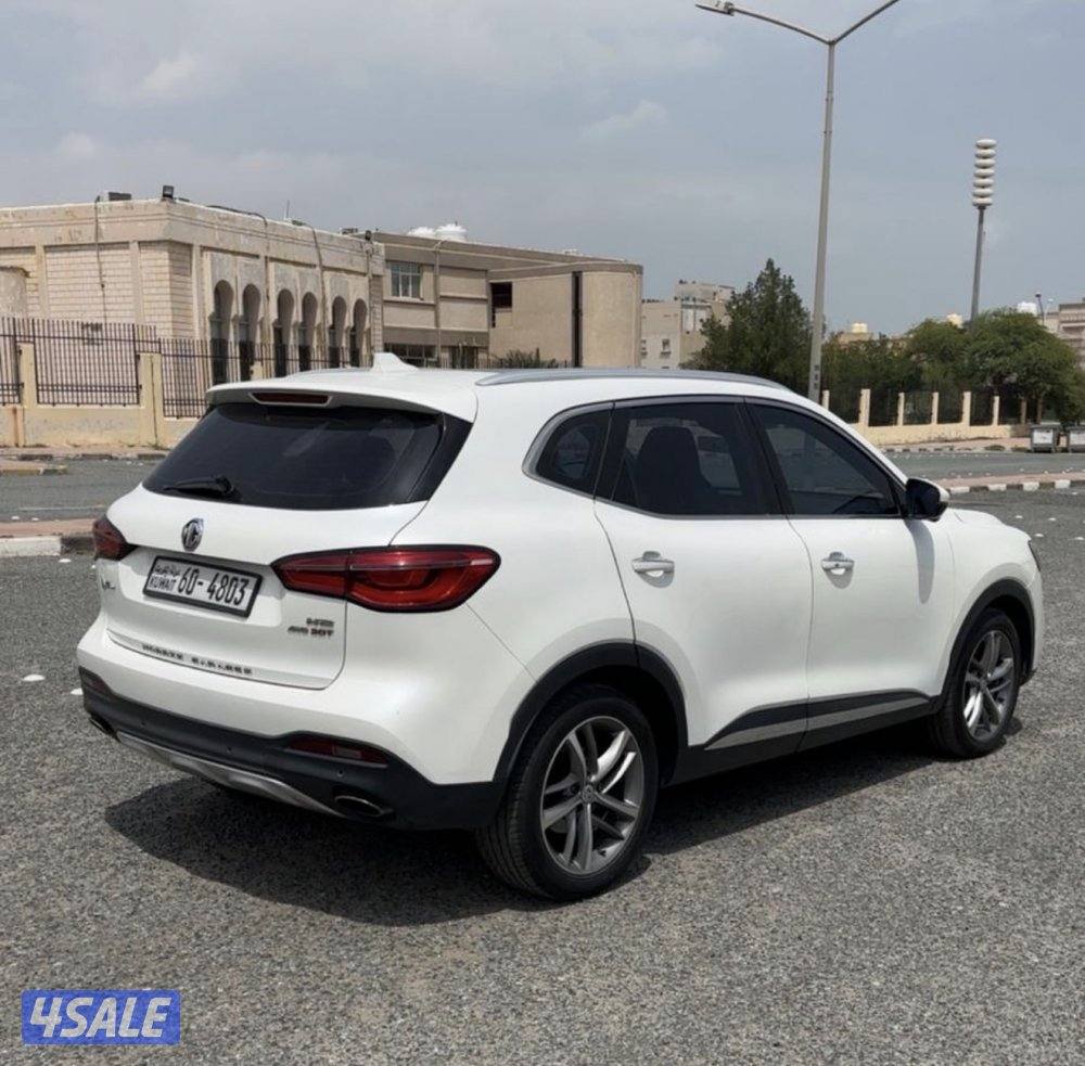 Hs 2021  اعلي فئة شرط صبغ الوكاله والنظافه3