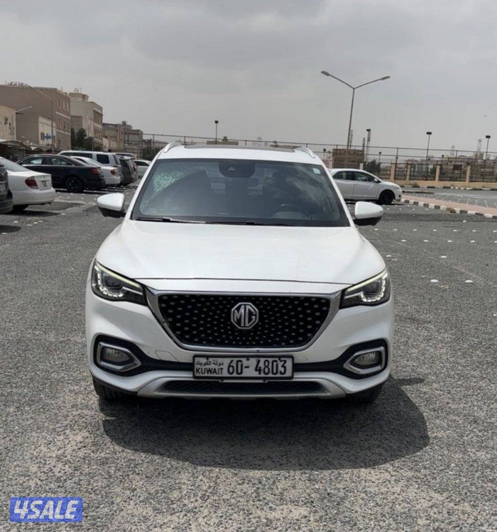 Hs 2021  اعلي فئة شرط صبغ الوكاله والنظافه6